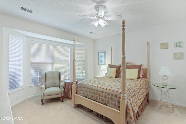 1 Pomegranate Ln, Bluffton, SC 29909 - photo 26