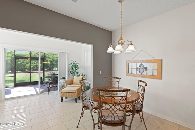 1 Pomegranate Ln, Bluffton, SC 29909 - photo 16