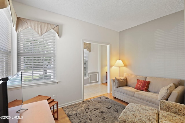 1 Pomegranate Ln, Bluffton, SC 29909 - photo 5