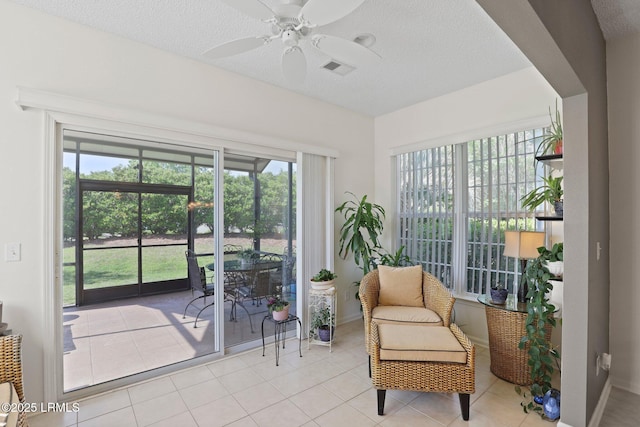 1 Pomegranate Ln, Bluffton, SC 29909 - photo 18