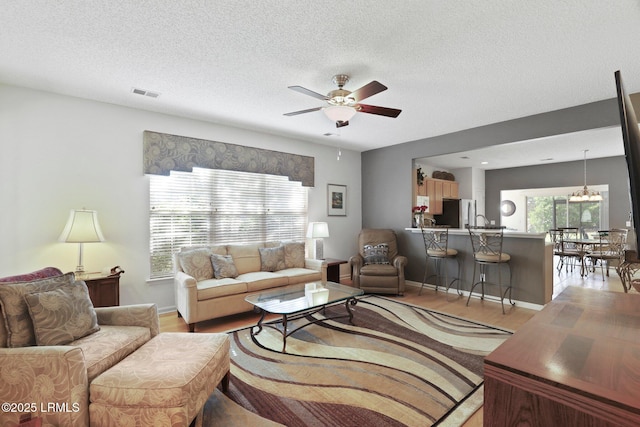 1 Pomegranate Ln, Bluffton, SC 29909 - photo 7