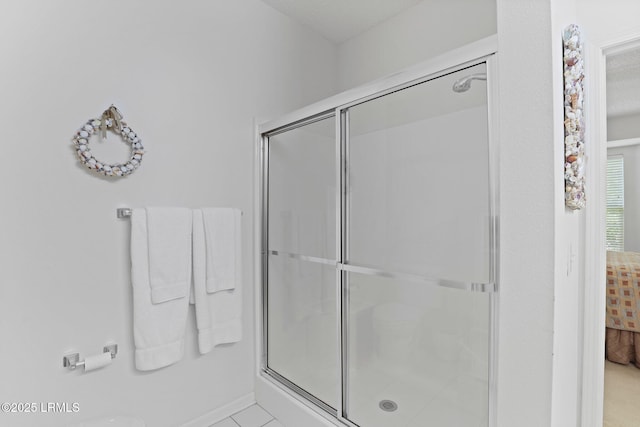 1 Pomegranate Ln, Bluffton, SC 29909 - photo 30