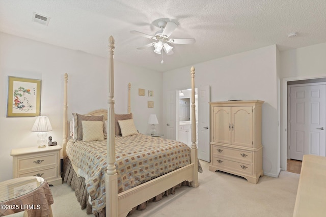 1 Pomegranate Ln, Bluffton, SC 29909 - photo 25