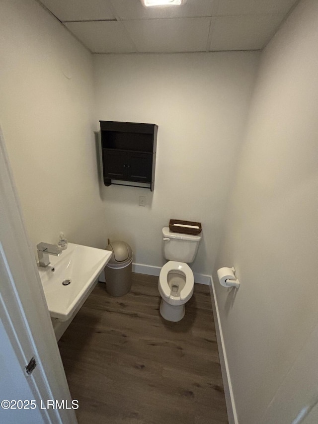 2201 Boundary St Unit 102, Beaufort, SC 29902 - photo 5