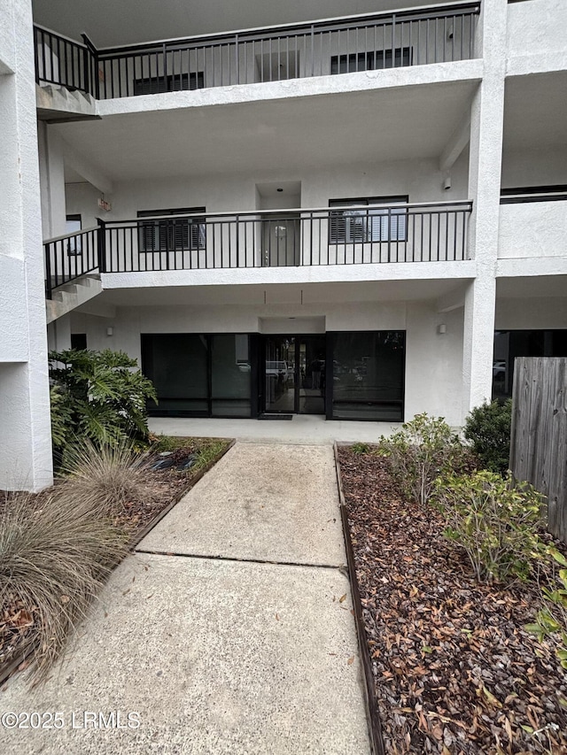 2201 Boundary St Unit 102, Beaufort, SC 29902 - photo 2