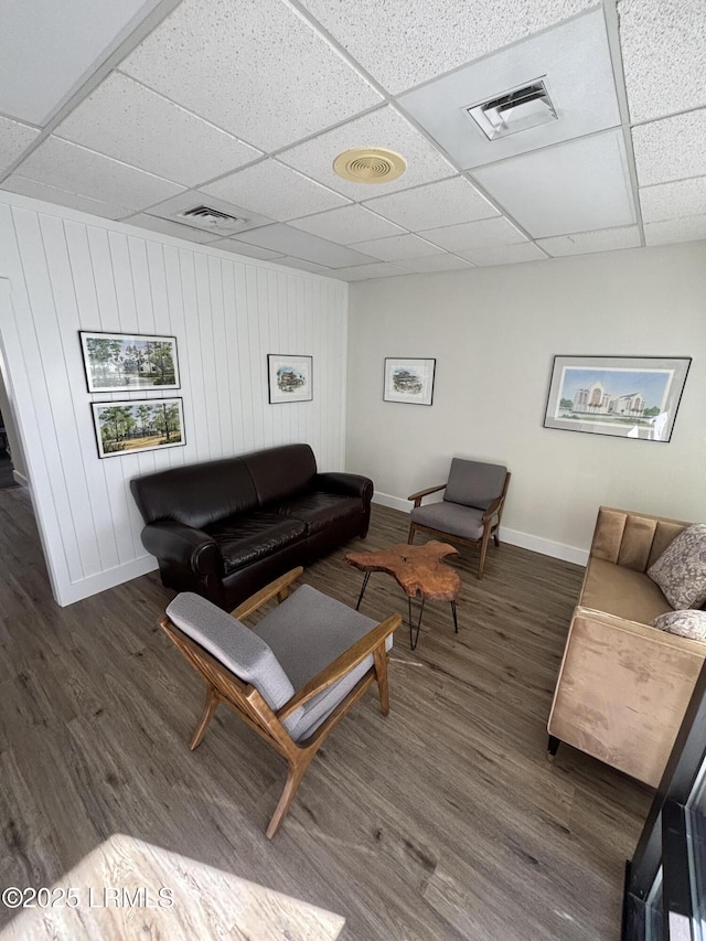 2201 Boundary St Unit 102, Beaufort, SC 29902 - photo 3