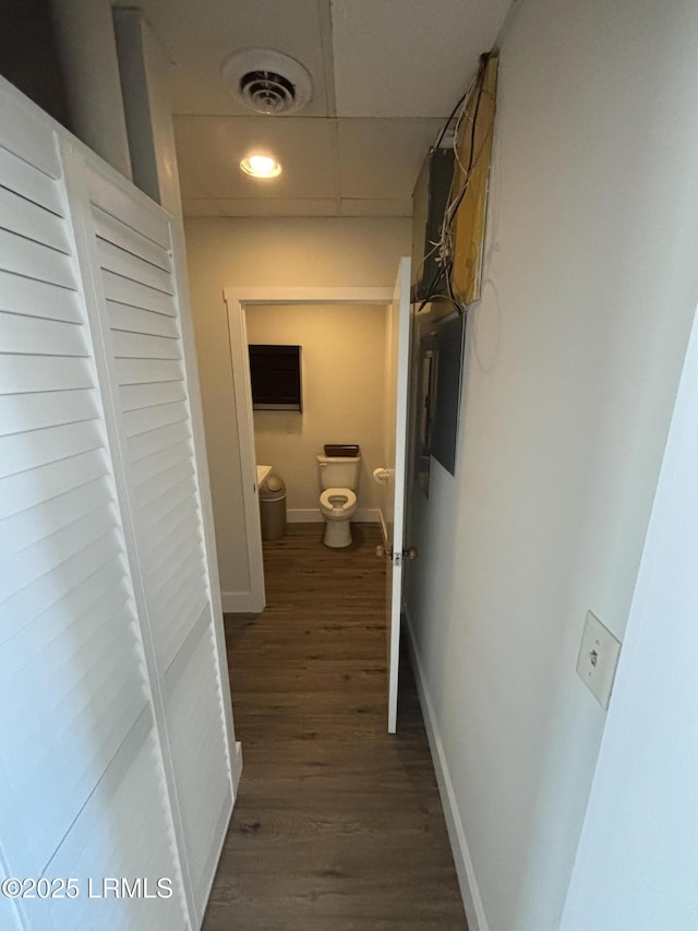 2201 Boundary St Unit 102, Beaufort, SC 29902 - photo 4