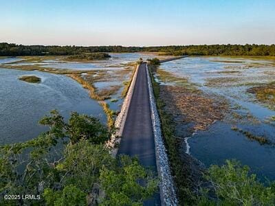 345 Distant Island Dr, Beaufort, SC 29907