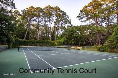 345 Distant Island Dr, Beaufort, SC 29907