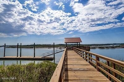 345 Distant Island Dr, Beaufort, SC 29907