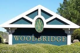 16 Wellington Dr, Bluffton, SC 29910 - view of community / neighborhood sign