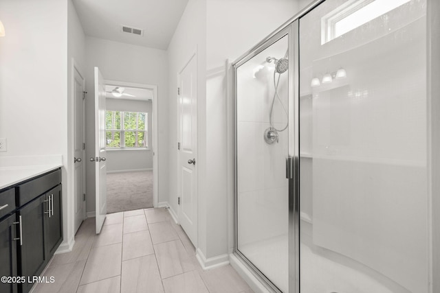 481 Rye Creek Cir, Bluffton, SC 29909 - photo 29