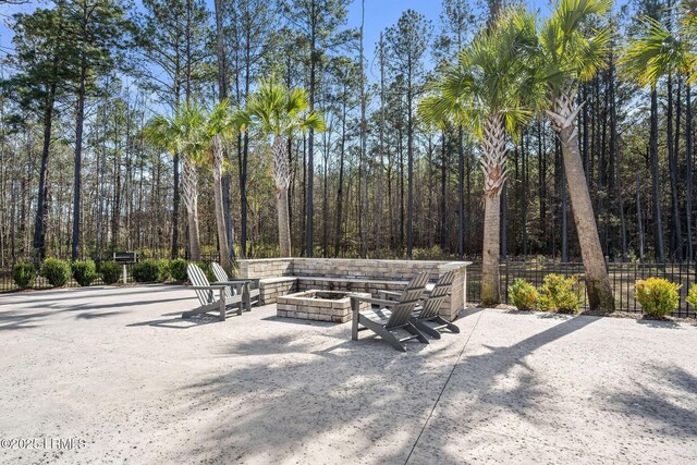 481 Rye Creek Cir, Bluffton, SC 29909 - photo 52