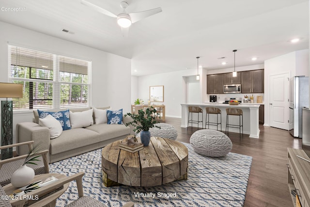 481 Rye Creek Cir, Bluffton, SC 29909 - photo 15