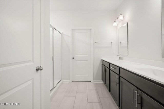 481 Rye Creek Cir, Bluffton, SC 29909 - photo 27