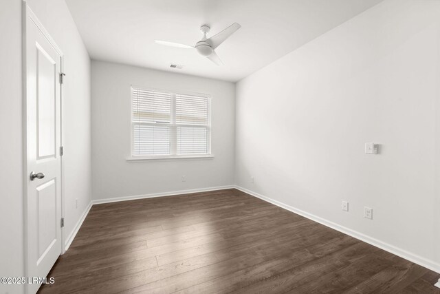 481 Rye Creek Cir, Bluffton, SC 29909 - photo 21
