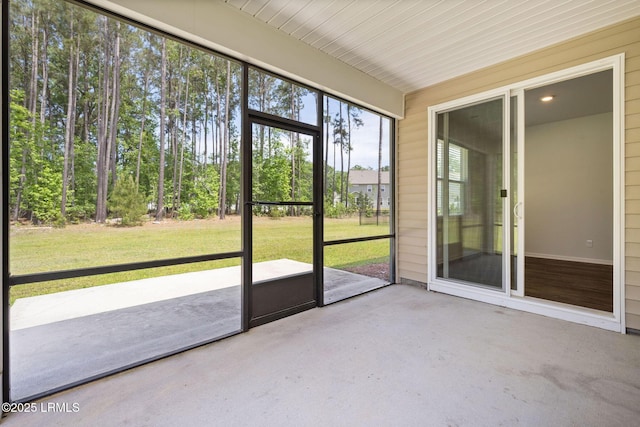 481 Rye Creek Cir, Bluffton, SC 29909 - photo 35