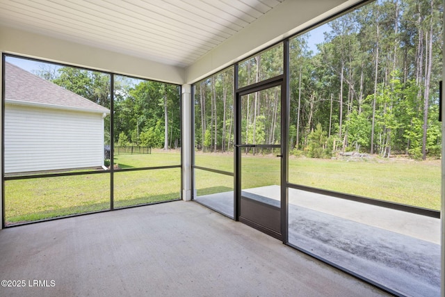 481 Rye Creek Cir, Bluffton, SC 29909 - photo 36