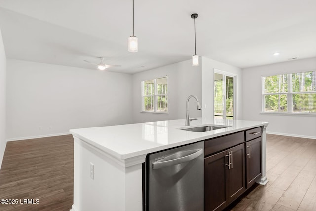 481 Rye Creek Cir, Bluffton, SC 29909 - photo 9