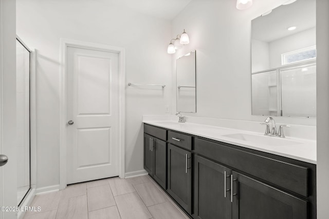 481 Rye Creek Cir, Bluffton, SC 29909 - photo 28