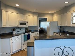 137 Ocean Point Dr, Fripp Island, SC 29920 - photo 6