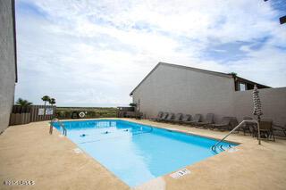 137 Ocean Point Dr, Fripp Island, SC 29920 - photo 5