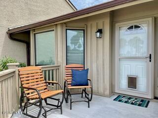137 Ocean Point Dr, Fripp Island, SC 29920 - photo 3