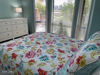 137 Ocean Point Dr, Fripp Island, SC 29920 - photo 14