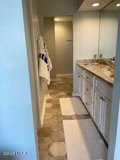 137 Ocean Point Dr, Fripp Island, SC 29920 - photo 11