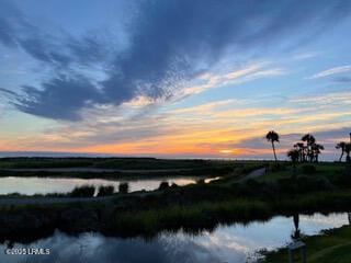 137 Ocean Point Dr, Fripp Island, SC 29920 - photo 2