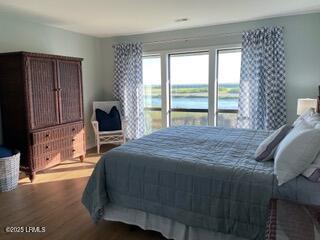 137 Ocean Point Dr, Fripp Island, SC 29920 - photo 10