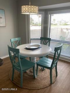 137 Ocean Point Dr, Fripp Island, SC 29920 - photo 7