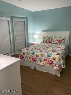 137 Ocean Point Dr, Fripp Island, SC 29920 - photo 13