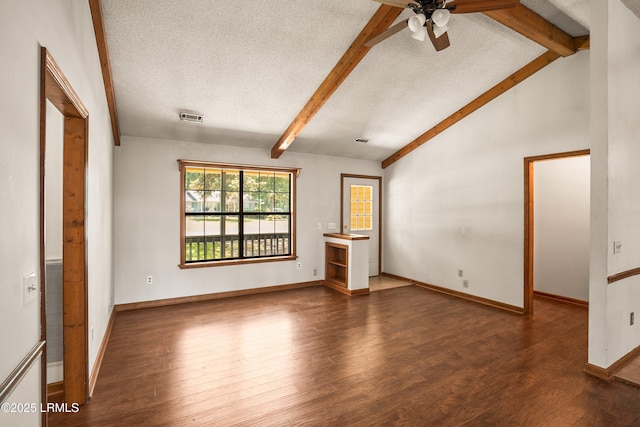 4011 Magnolia St, Beaufort, SC 29906 - photo 9