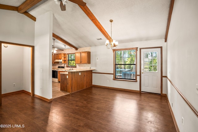 4011 Magnolia St, Beaufort, SC 29906 - photo 14