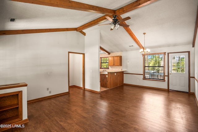 4011 Magnolia St, Beaufort, SC 29906 - photo 10