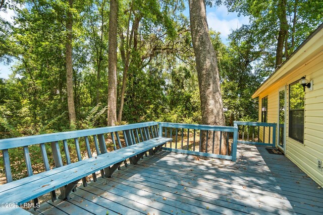 4011 Magnolia St, Beaufort, SC 29906 - photo 31