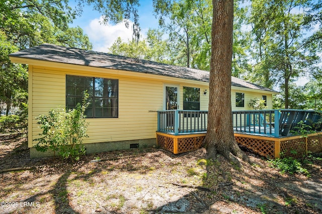 4011 Magnolia St, Beaufort, SC 29906 - photo 34