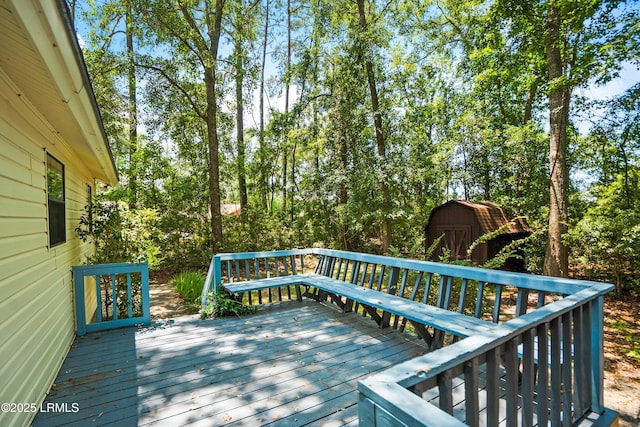 4011 Magnolia St, Beaufort, SC 29906 - photo 30
