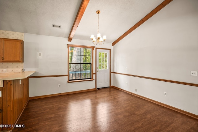 4011 Magnolia St, Beaufort, SC 29906 - photo 12