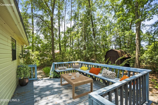 4011 Magnolia St, Beaufort, SC 29906 - photo 29