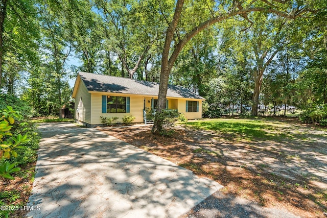 4011 Magnolia St, Beaufort, SC 29906 - photo 4