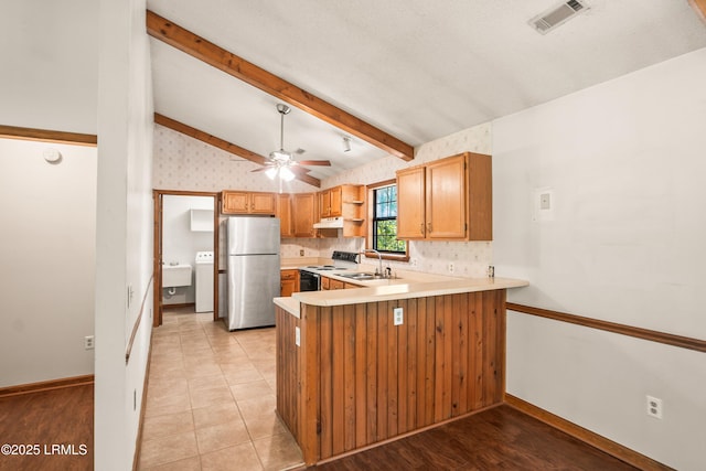 4011 Magnolia St, Beaufort, SC 29906 - photo 15