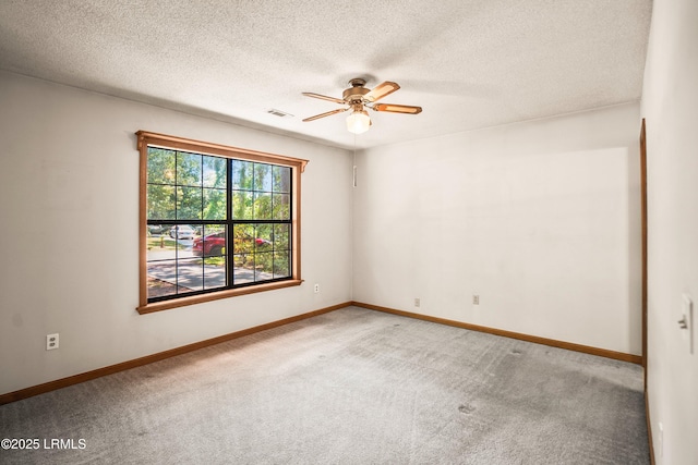 4011 Magnolia St, Beaufort, SC 29906 - photo 21