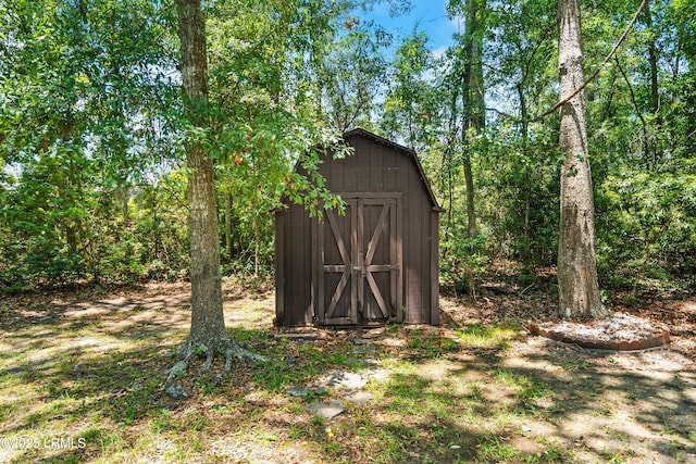 4011 Magnolia St, Beaufort, SC 29906 - photo 32