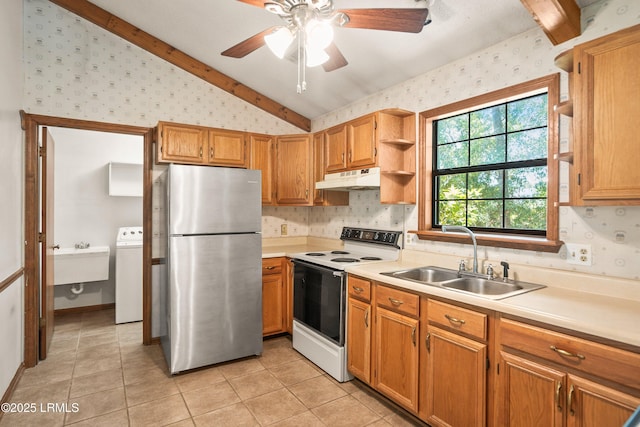 4011 Magnolia St, Beaufort, SC 29906 - photo 17