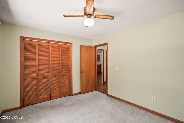 4011 Magnolia St, Beaufort, SC 29906 - photo 25