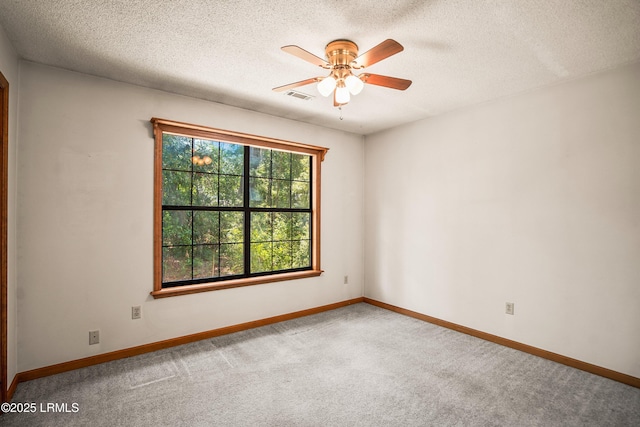 4011 Magnolia St, Beaufort, SC 29906 - photo 27