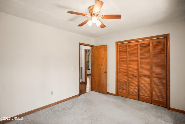 4011 Magnolia St, Beaufort, SC 29906 - photo 28