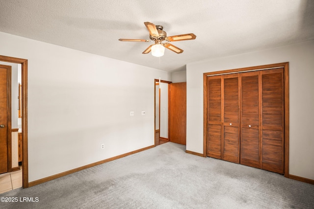 4011 Magnolia St, Beaufort, SC 29906 - photo 22